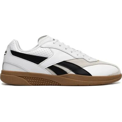 Trainers Reebok Hammer Street Blanc 42 Unisex Trainers Reebok Hammer Street Blanc 42 Unisex