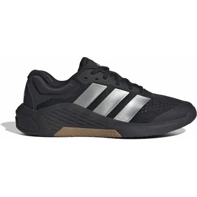 Cross-training schoenen voor dames adidas Dropset 4 Noir 42 Female Cross-training schoenen voor dames adidas Dropset 4 Noir 42 Female