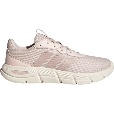 Damestrainers adidas Flex Rose 38 Female Damestrainers adidas Flex Rose 38 Female