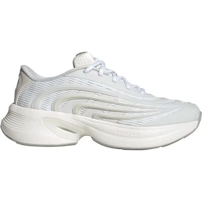 Damestrainers adidas SPW Blanc 40 Female Damestrainers adidas SPW Blanc 40 Female
