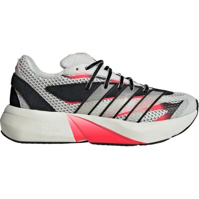 Damestrainers adidas Lightblaze Blanc 40 Female Damestrainers adidas Lightblaze Blanc 40 Female