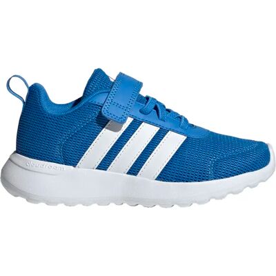 Kinderschoenen adidas VL Move Bleu 32 Unisex Kinderschoenen adidas VL Move Bleu 32 Unisex