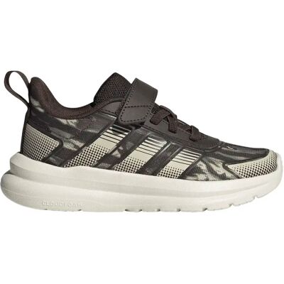 Kinderschoenen adidas Tensaur Run 4.0 Marron 31,5 Unisex Kinderschoenen adidas Tensaur Run 4.0 Marron 31,5 Unisex