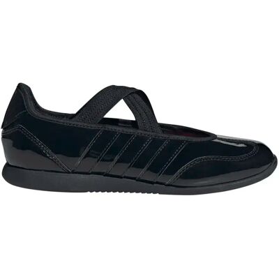 Kinderschoenen adidas Barreda Mary Jane Noir 40 Unisex Kinderschoenen adidas Barreda Mary Jane Noir 40 Unisex