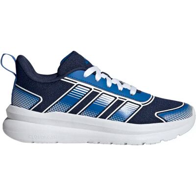 Kinderschoenen adidas Tensaur Run 4.0 Bleu 40 Unisex Kinderschoenen adidas Tensaur Run 4.0 Bleu 40 Unisex