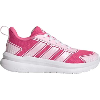 Kinderschoenen adidas Tensaur Run 4.0 Rose 35,5 Unisex Kinderschoenen adidas Tensaur Run 4.0 Rose 35,5 Unisex