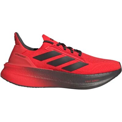 Adidas Audi kinderschoenen Formula One Team Ultraboost 5 Rouge 38 Male Adidas Audi kinderschoenen Formula One Team Ultraboost 5 Rouge 38 Male