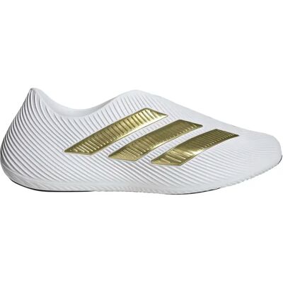Sandalen adidas Purechill Blanc 46 Male Sandalen adidas Purechill Blanc 46 Male