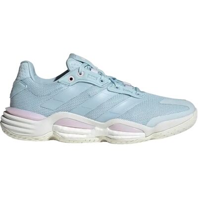 Indoorschoenen voor dames adidas Stabil 16 Bleu 40 Female Indoorschoenen voor dames adidas Stabil 16 Bleu 40 Female
