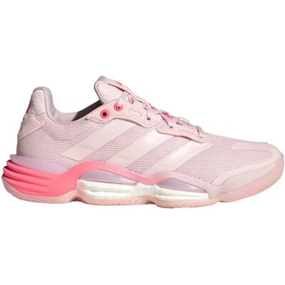 Indoorschoenen voor dames adidas Stabil 16 Rose 42 Female Indoorschoenen voor dames adidas Stabil 16 Rose 42 Female