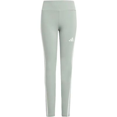 Legging voor meisjes adidas Essentials Vert 9/10 ans Female Legging voor meisjes adidas Essentials Vert 9/10 ans Female