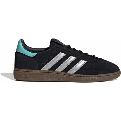 Kindertrainers adidas Spezial Mercedes Noir 37 1/3 Male Kindertrainers adidas Spezial Mercedes Noir 37 1/3 Male
