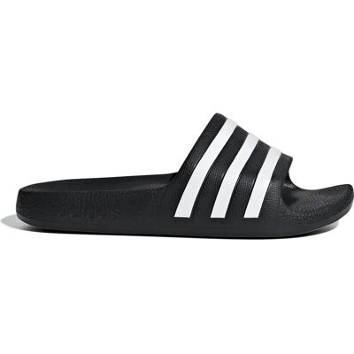 Kinder slippers adidas Adilette Aqua Noir 31 Unisex Kinder slippers adidas Adilette Aqua Noir 31 Unisex