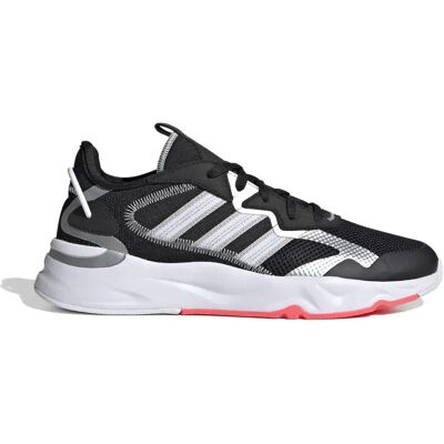 Cross-training schoenen voor dames adidas Future Flow Noir 36 2/3 Female Cross-training schoenen voor dames adidas Future Flow Noir 36 2/3 Female