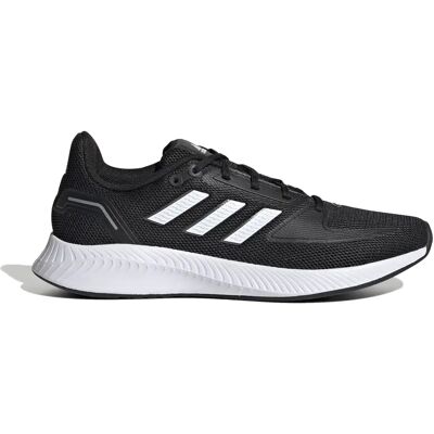 Schoenen adidas Noir 42 Female Schoenen adidas Noir 42 Female