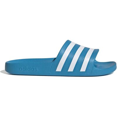 Slippers adidas Adilette Aqua Bleu 38 Unisex Slippers adidas Adilette Aqua Bleu 38 Unisex
