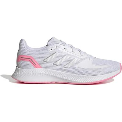 Schoenen adidas Blanc 36 Female Schoenen adidas Blanc 36 Female
