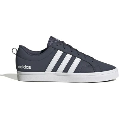 Trainers adidas VS Pace 2.0 Bleu 48 Male Trainers adidas VS Pace 2.0 Bleu 48 Male