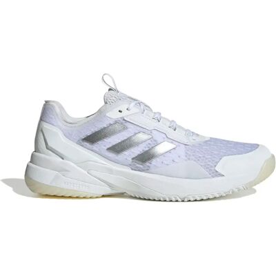 Indoorschoenen voor dames adidas Crazyflight 6 Blanc 42 Female Indoorschoenen voor dames adidas Crazyflight 6 Blanc 42 Female