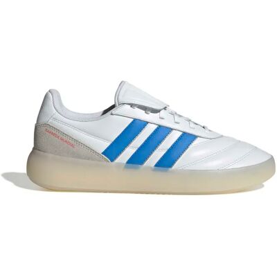 Trainers adidas Barreda Mundial Blanc 40 Male Trainers adidas Barreda Mundial Blanc 40 Male