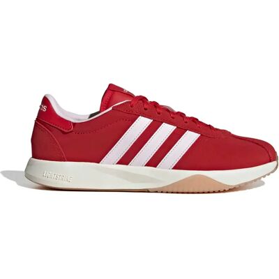 Damestrainers adidas Run 76/26 Rouge 36 Female Damestrainers adidas Run 76/26 Rouge 36 Female