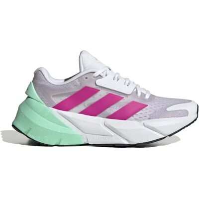Running damesschoen adidas Adistar 2.0 Blanc 42 2/3 Female Running damesschoen adidas Adistar 2.0 Blanc 42 2/3 Female