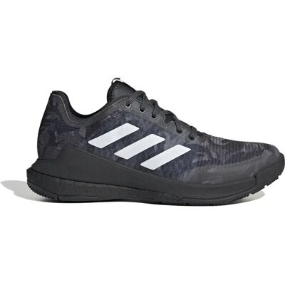 Schoenen indoor femme adidas Crazyflight Noir 38 Female Schoenen indoor femme adidas Crazyflight Noir 38 Female