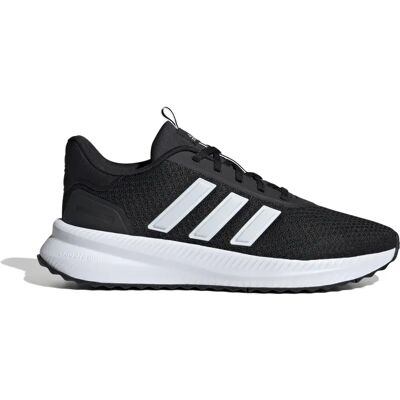 Trainers adidas X_Plrpath Noir 44 2/3 Male Trainers adidas X_Plrpath Noir 44 2/3 Male