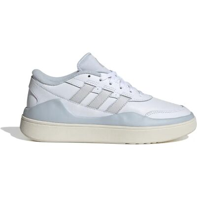 Damestrainers adidas Osade Blanc 38 Female Damestrainers adidas Osade Blanc 38 Female
