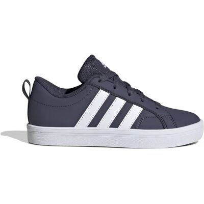 Trainers adidas VS Pace 2.0 Bleu 36 Unisex Trainers adidas VS Pace 2.0 Bleu 36 Unisex