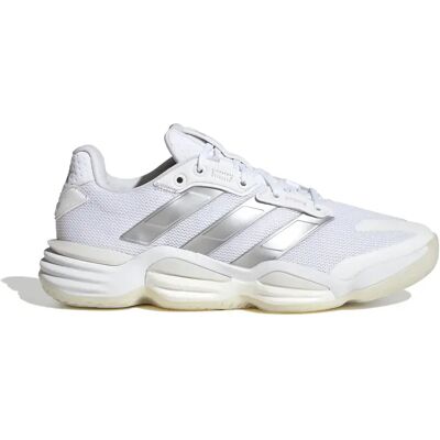 Damesschoenen voor binnen adidas Stabil 16 Blanc 48 2/3 Female Damesschoenen voor binnen adidas Stabil 16 Blanc 48 2/3 Female