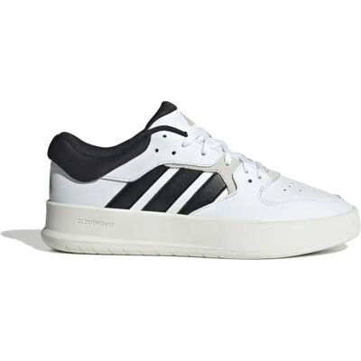 Trainers adidas Court 24 Blanc 42 Male Trainers adidas Court 24 Blanc 42 Male