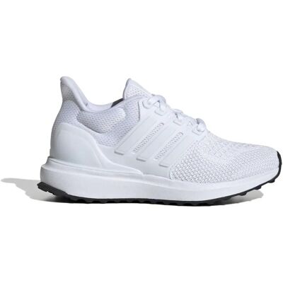 Trainers adidas Blanc 33 Unisex Trainers adidas Blanc 33 Unisex