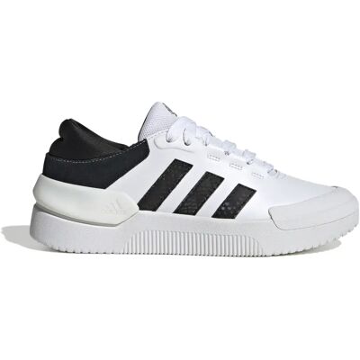 Trainers adidas Blanc 42 Female Trainers adidas Blanc 42 Female