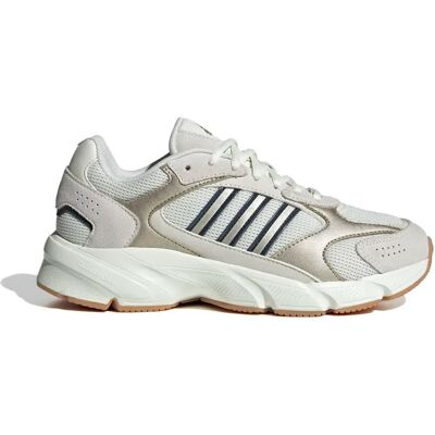 Damestrainers adidas Crazychaos 2000 Blanc 40 2/3 Female Damestrainers adidas Crazychaos 2000 Blanc 40 2/3 Female