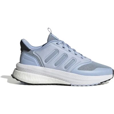 adidas X_PLR Phase schoenen - Blauw - Unisex Sportkleding adidas X_PLR Phase schoenen - Blauw - Unisex Sportkleding