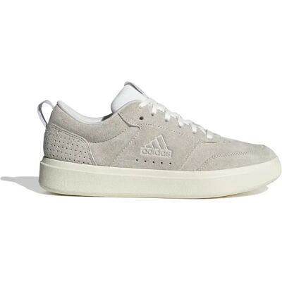 Damestrainers adidas Park ST Blanc 40 Female Damestrainers adidas Park ST Blanc 40 Female