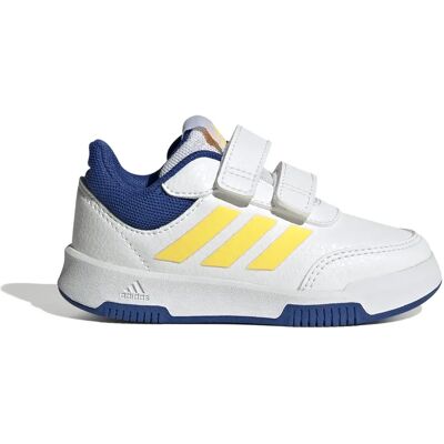 Babytrainers adidas Tensaur Sport 2.0 Blanc 22 Unisex Babytrainers adidas Tensaur Sport 2.0 Blanc 22 Unisex