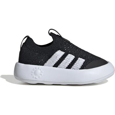 Babytrainers adidas Bubblecomfy Noir 24 Unisex Babytrainers adidas Bubblecomfy Noir 24 Unisex