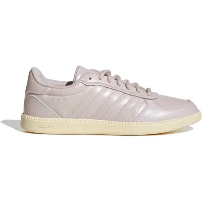 Damestrainers adidas Breaknet Sleek Violet 42 2/3 Female Damestrainers adidas Breaknet Sleek Violet 42 2/3 Female