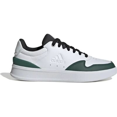 Trainers adidas Kantana Blanc 40 2/3 Male Trainers adidas Kantana Blanc 40 2/3 Male