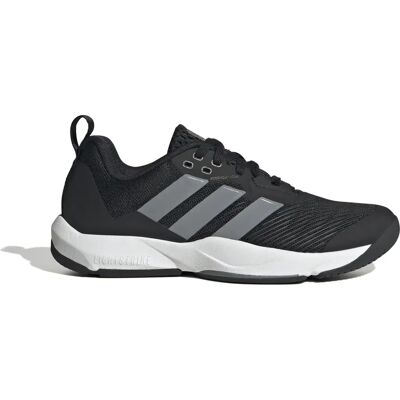 Cross-training schoenen voor dames adidas Rapidmove 2 Noir 36 Female Cross-training schoenen voor dames adidas Rapidmove 2 Noir 36 Female