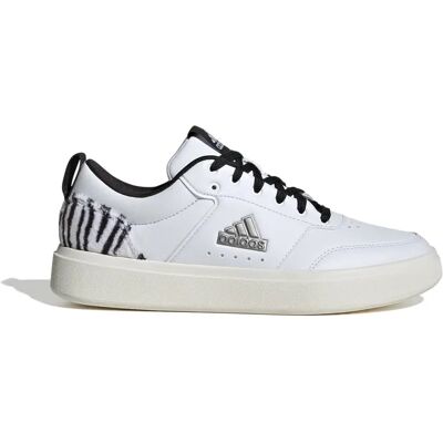 Damestrainers adidas Park ST Blanc 39 1/3 Female Damestrainers adidas Park ST Blanc 39 1/3 Female
