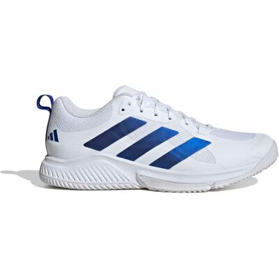 Indoor schoenen adidas Court Team 2.0 Blanc 40 Male Indoor schoenen adidas Court Team 2.0 Blanc 40 Male