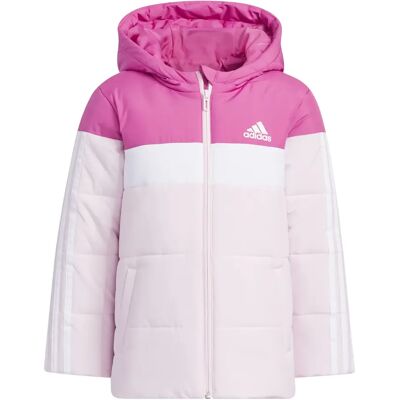 Baby jasje adidas Rose 18/24 mois Unisex Baby jasje adidas Rose 18/24 mois Unisex
