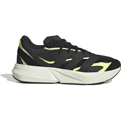 Trainers adidas Lightblaze Noir 42 Male Trainers adidas Lightblaze Noir 42 Male