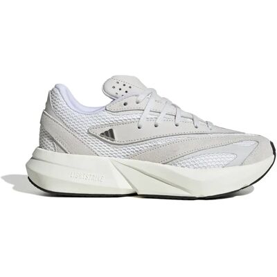 ADIDAS LIGHTBLAZE - Hardloopsneakers ADIDAS LIGHTBLAZE - Hardloopsneakers