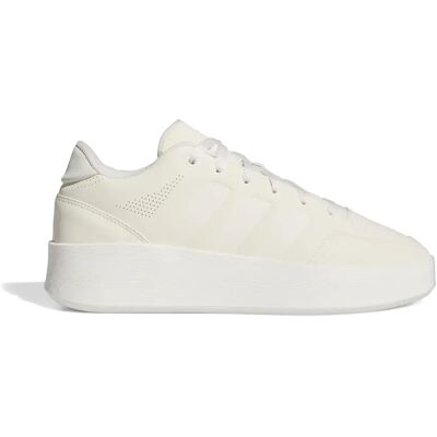 Trainers adidas Mullaly Low Beige 38 Unisex Trainers adidas Mullaly Low Beige 38 Unisex
