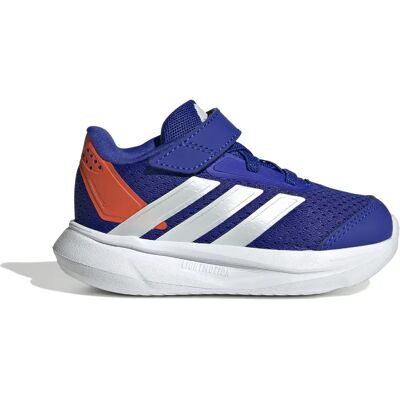 Babytrainers adidas Duramo SL Bleu 19 Unisex Babytrainers adidas Duramo SL Bleu 19 Unisex
