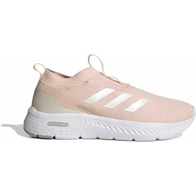 Damestrainers adidas Cloudfoam Move Rose 38 2/3 Female Damestrainers adidas Cloudfoam Move Rose 38 2/3 Female